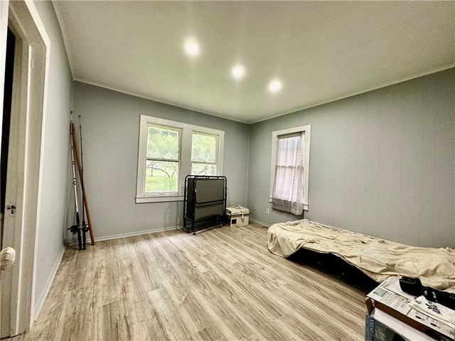 2729 Robby St, Corpus Christi, TX 78410
