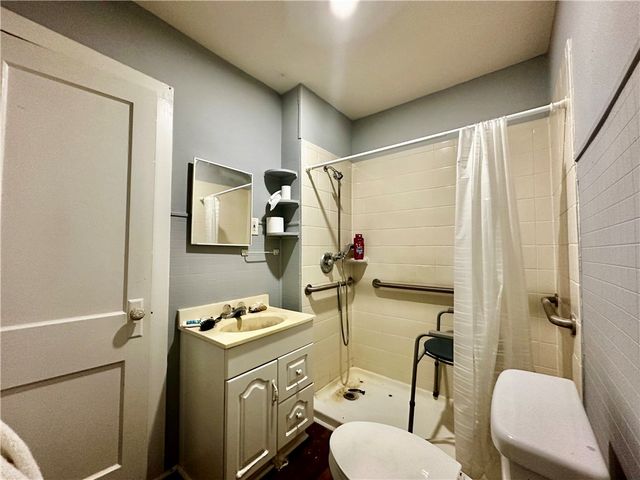 2729 Robby St, Corpus Christi, TX 78410