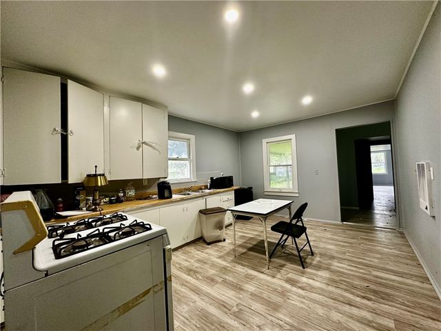 2729 Robby St, Corpus Christi, TX 78410
