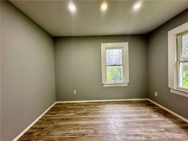 2729 Robby St, Corpus Christi, TX 78410