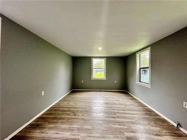 2729 Robby St, Corpus Christi, TX 78410