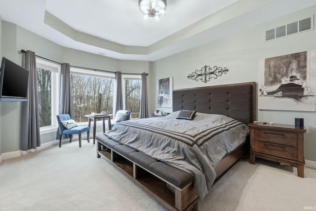 12330 McKays Pt, Fort Wayne, IN 46814