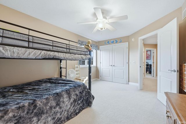 12330 McKays Pt, Fort Wayne, IN 46814