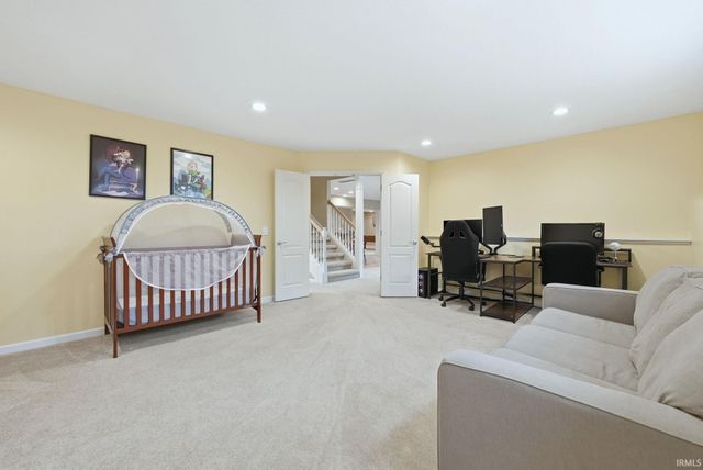 12330 McKays Pt, Fort Wayne, IN 46814