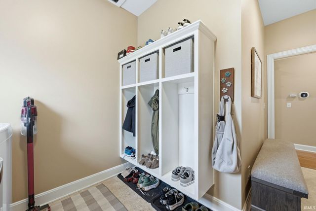 12330 McKays Pt, Fort Wayne, IN 46814