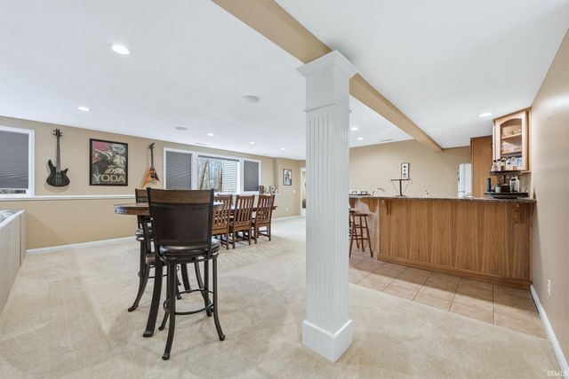 12330 McKays Pt, Fort Wayne, IN 46814