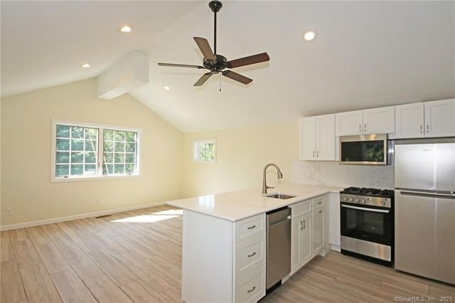 3509 Redding Road, Fairfield, CT 06824