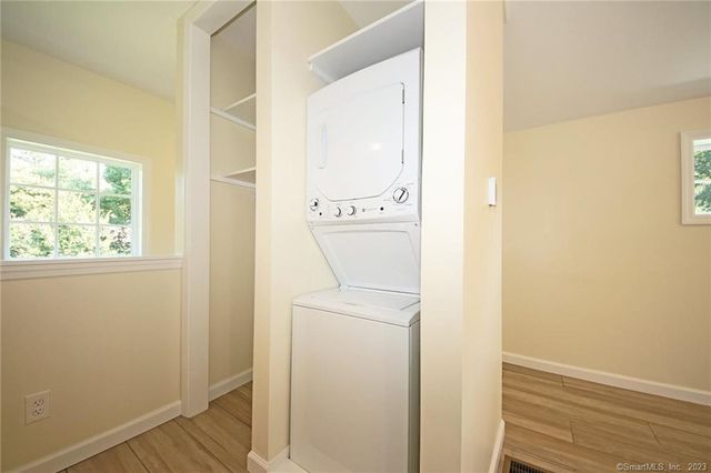 3509 Redding Road, Fairfield, CT 06824