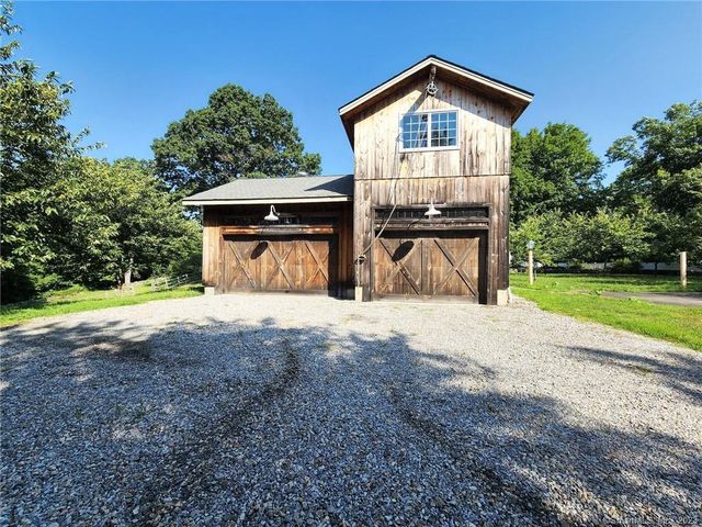3509 Redding Road, Fairfield, CT 06824