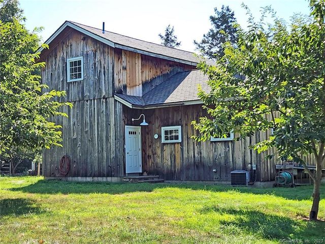 3509 Redding Road, Fairfield, CT 06824