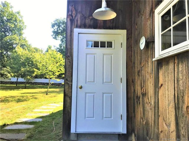 3509 Redding Road, Fairfield, CT 06824