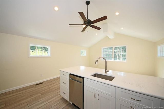 3509 Redding Road, Fairfield, CT 06824