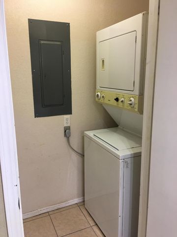 4 Grand Lake Drive 2-3, 5-8., Monkey Island, OK 74331