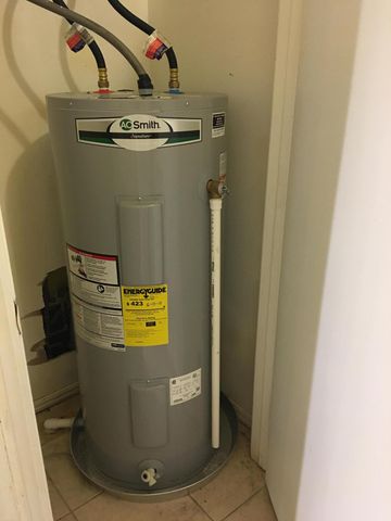 4 Grand Lake Drive 2-3, 5-8., Monkey Island, OK 74331