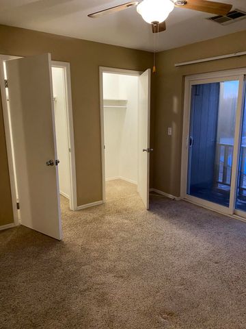 4 Grand Lake Drive 2-3, 5-8., Monkey Island, OK 74331