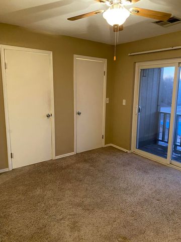 4 Grand Lake Drive 2-3, 5-8., Monkey Island, OK 74331