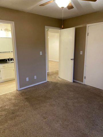 4 Grand Lake Drive 2-3, 5-8., Monkey Island, OK 74331