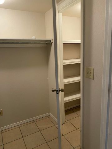 4 Grand Lake Drive 2-3, 5-8., Monkey Island, OK 74331