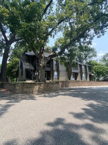 4 Grand Lake Drive 2-3, 5-8., Monkey Island, OK 74331