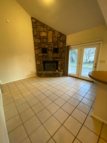 4 Grand Lake Drive 2-3, 5-8., Monkey Island, OK 74331