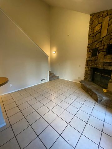 4 Grand Lake Drive 2-3, 5-8., Monkey Island, OK 74331