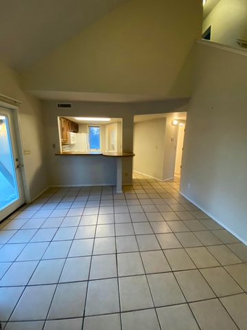 4 Grand Lake Drive 2-3, 5-8., Monkey Island, OK 74331