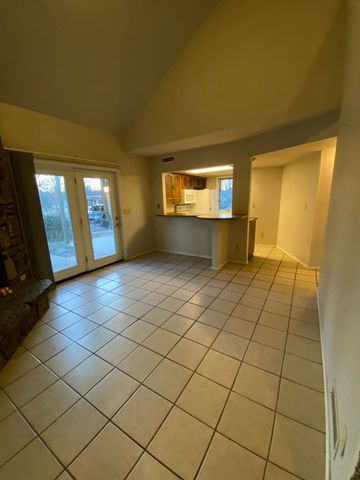 4 Grand Lake Drive 2-3, 5-8., Monkey Island, OK 74331