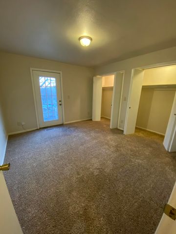 4 Grand Lake Drive 2-3, 5-8., Monkey Island, OK 74331