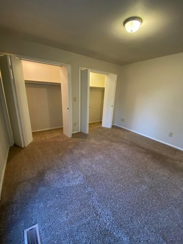 4 Grand Lake Drive 2-3, 5-8., Monkey Island, OK 74331