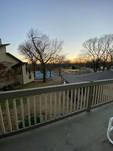 4 Grand Lake Drive 2-3, 5-8., Monkey Island, OK 74331