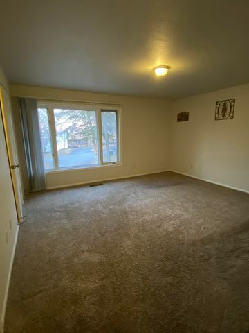 4 Grand Lake Drive 2-3, 5-8., Monkey Island, OK 74331