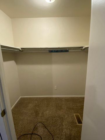 4 Grand Lake Drive 2-3, 5-8., Monkey Island, OK 74331