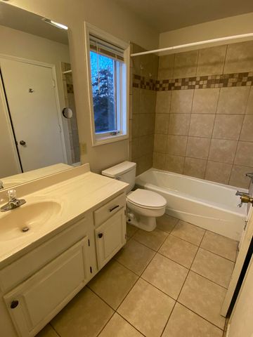 4 Grand Lake Drive 2-3, 5-8., Monkey Island, OK 74331