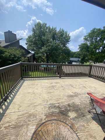 4 Grand Lake Drive 2-3, 5-8., Monkey Island, OK 74331