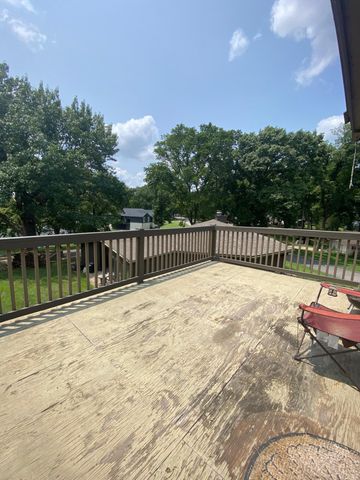 4 Grand Lake Drive 2-3, 5-8., Monkey Island, OK 74331