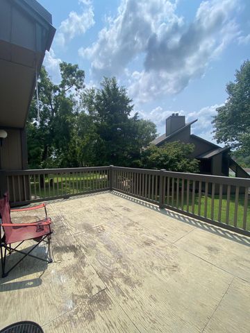 4 Grand Lake Drive 2-3, 5-8., Monkey Island, OK 74331