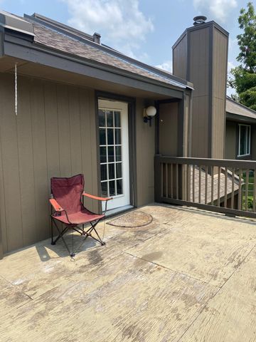 4 Grand Lake Drive 2-3, 5-8., Monkey Island, OK 74331