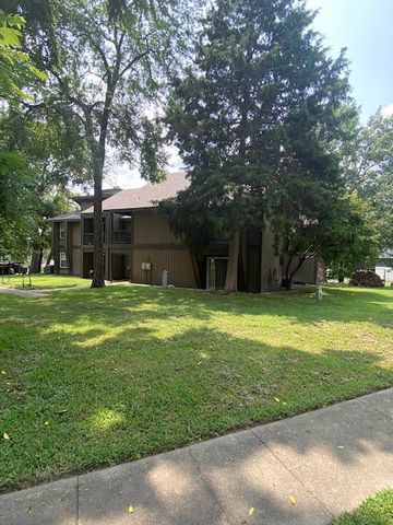 4 Grand Lake Drive 2-3, 5-8., Monkey Island, OK 74331
