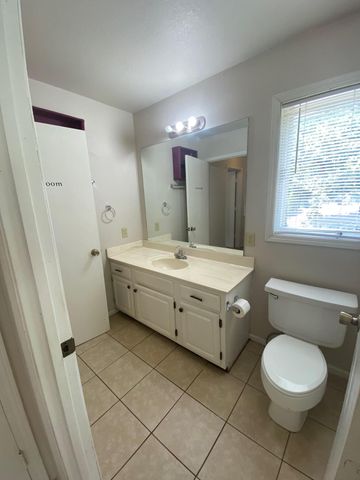 4 Grand Lake Drive 2-3, 5-8., Monkey Island, OK 74331