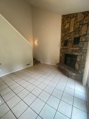 4 Grand Lake Drive 2-3, 5-8., Monkey Island, OK 74331