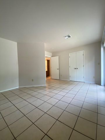 4 Grand Lake Drive 2-3, 5-8., Monkey Island, OK 74331