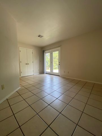 4 Grand Lake Drive 2-3, 5-8., Monkey Island, OK 74331