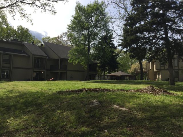 4 Grand Lake Drive 2-3, 5-8., Monkey Island, OK 74331