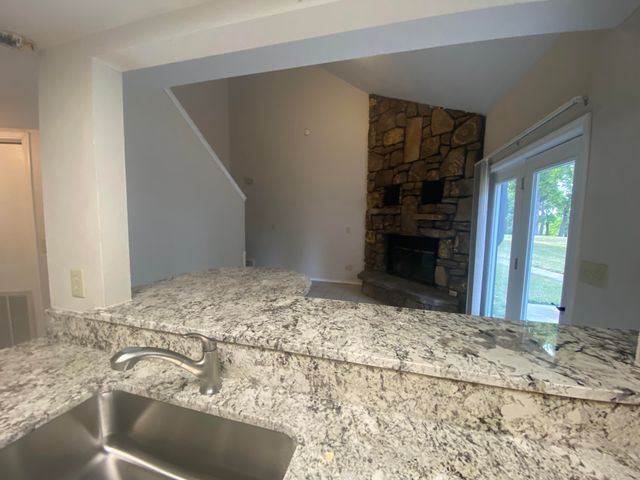 4 Grand Lake Drive 2-3, 5-8., Monkey Island, OK 74331