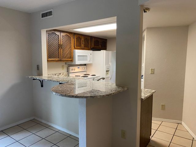 4 Grand Lake Drive 2-3, 5-8., Monkey Island, OK 74331