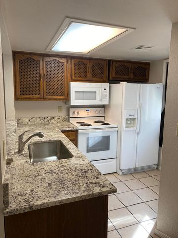 4 Grand Lake Drive 2-3, 5-8., Monkey Island, OK 74331