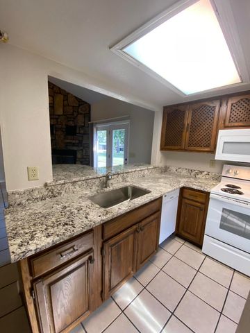 4 Grand Lake Drive 2-3, 5-8., Monkey Island, OK 74331