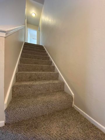 4 Grand Lake Drive 2-3, 5-8., Monkey Island, OK 74331