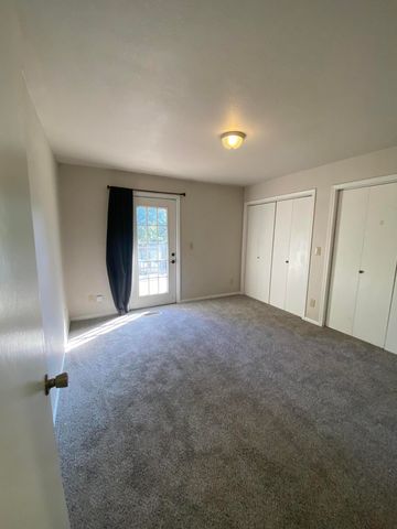 4 Grand Lake Drive 2-3, 5-8., Monkey Island, OK 74331