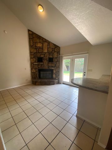 4 Grand Lake Drive 2-3, 5-8., Monkey Island, OK 74331